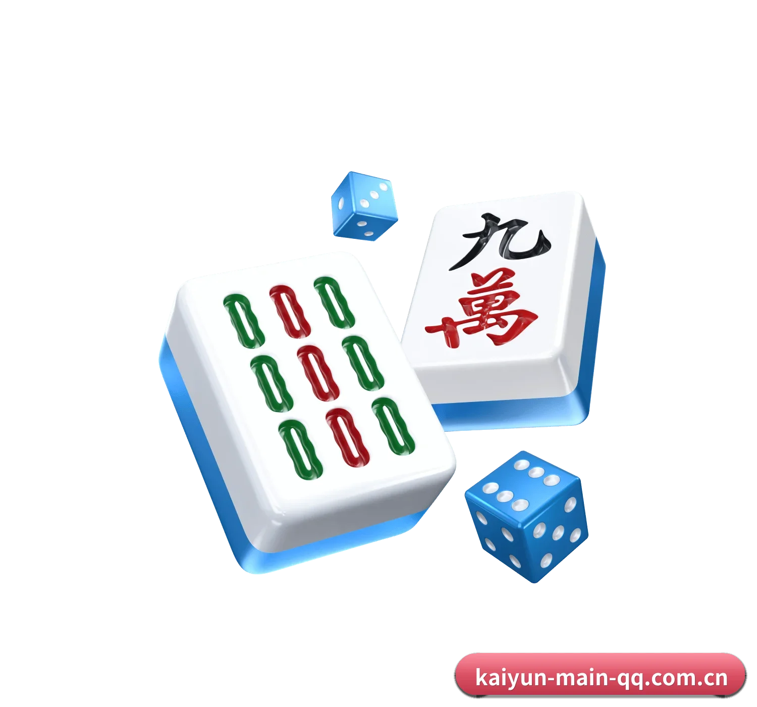 开云品牌官网 APP 界面